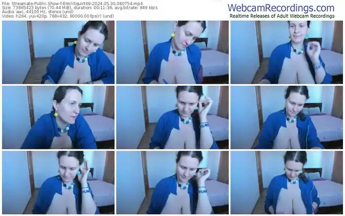 2024/05/30/streamate-emilisquirt69-08-07-54