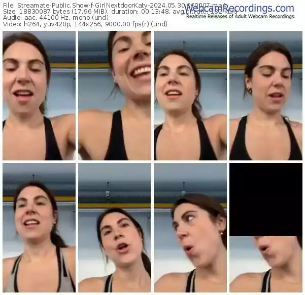 2024/05/30/streamate-girlnextdoorkaty-06-00-07