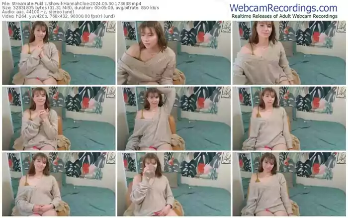 2024/05/30/streamate-hannahcloe-17-36-38