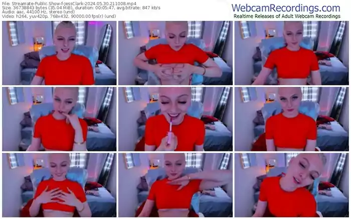 2024/05/30/streamate-jessclark-21-10-08