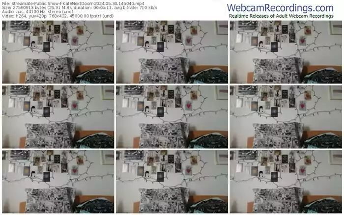 2024/05/30/streamate-katenextdoorr-14-50-40