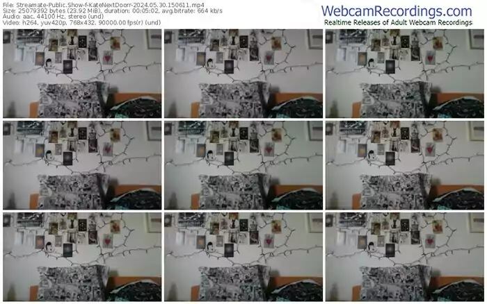 2024/05/30/streamate-katenextdoorr-15-06-11