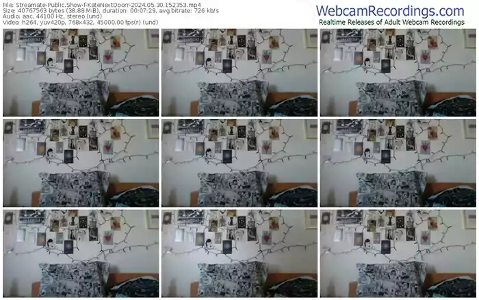 2024/05/30/streamate-katenextdoorr-15-23-53