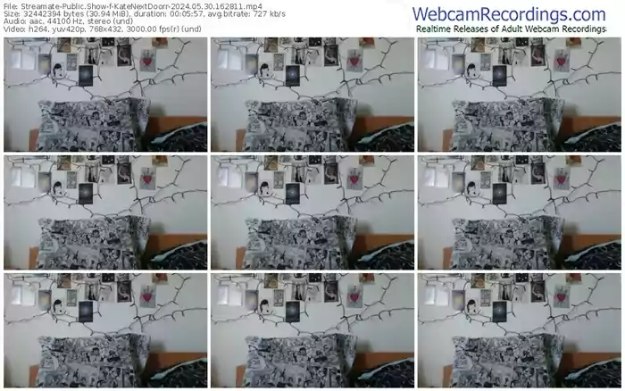 2024/05/30/streamate-katenextdoorr-16-28-11