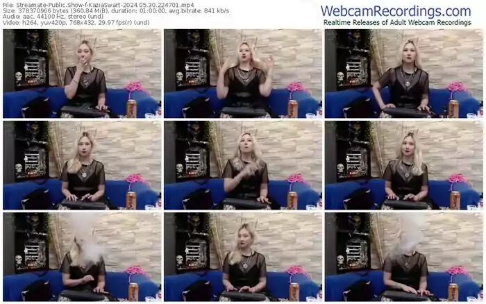 2024/05/30/streamate-kaziaswart-22-47-01