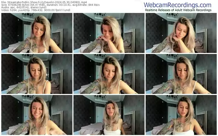 2024/05/30/streamate-lilydevelin-04-38-01