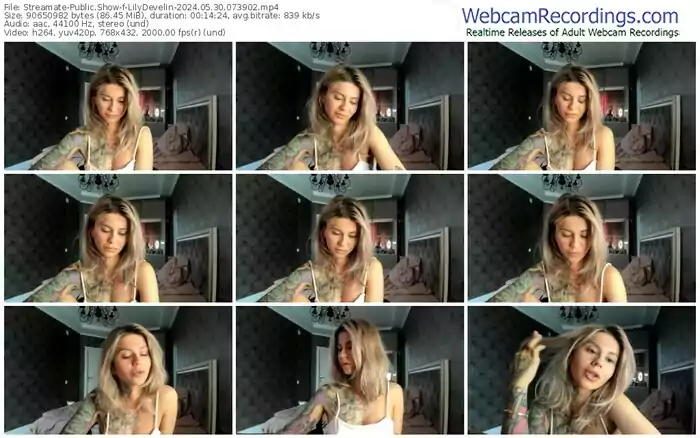 2024/05/30/streamate-lilydevelin-07-39-02