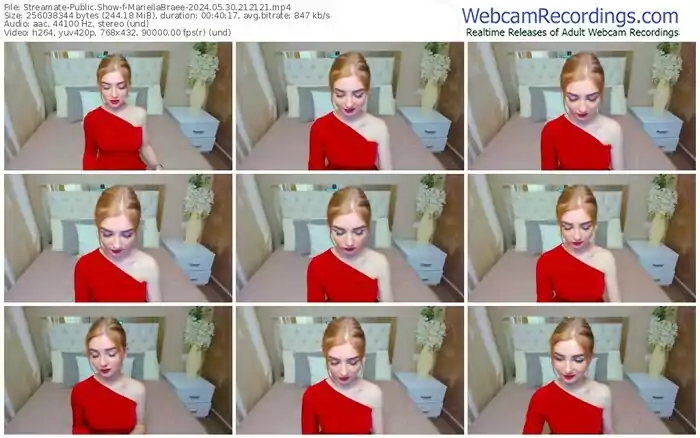 2024/05/30/streamate-mariellabraee-21-21-21