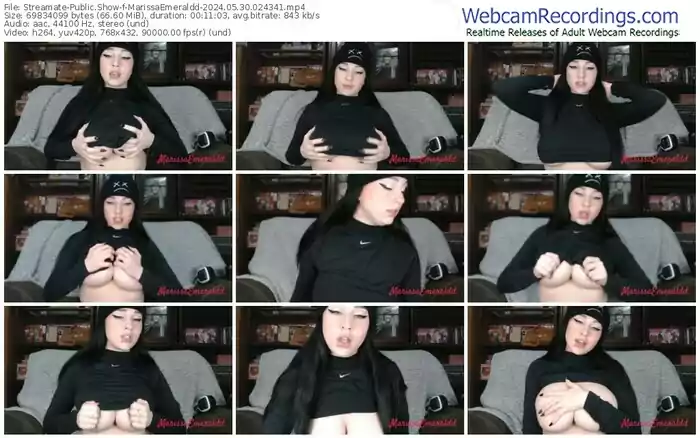 2024/05/30/streamate-marissaemeraldd-02-43-41