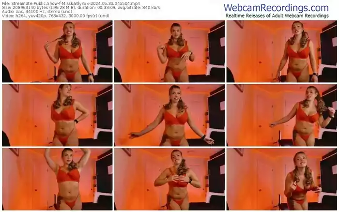 2024/05/30/streamate-misskaitlynxx-04-55-04