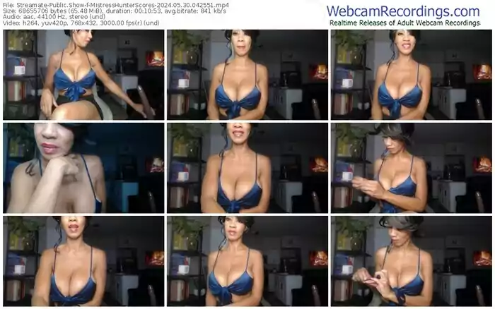 2024/05/30/streamate-mistresshunterscores-04-25-51