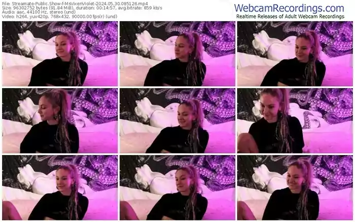 2024/05/30/streamate-msvixenviolet-08-51-26