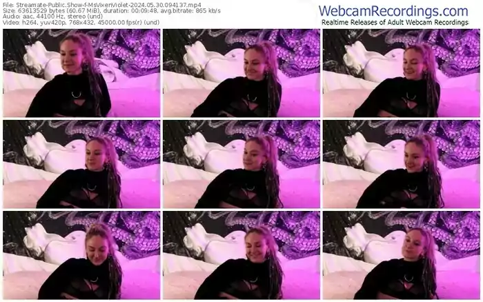 2024/05/30/streamate-msvixenviolet-09-41-37