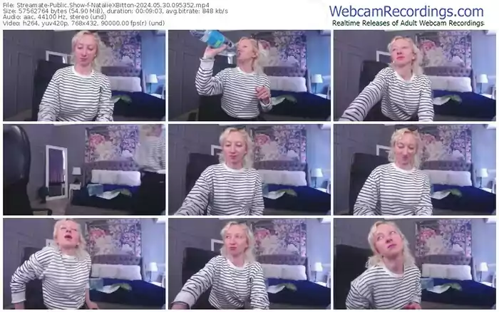 2024/05/30/streamate-nataliexbitton-09-53-52