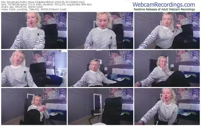 2024/05/30/streamate-nataliexbitton-10-08-02