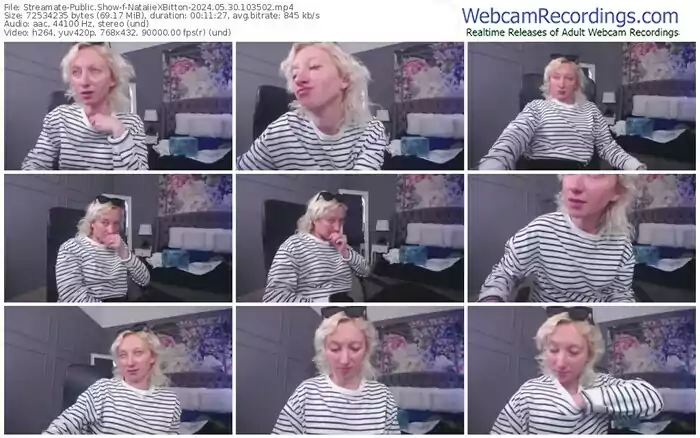 2024/05/30/streamate-nataliexbitton-10-35-02