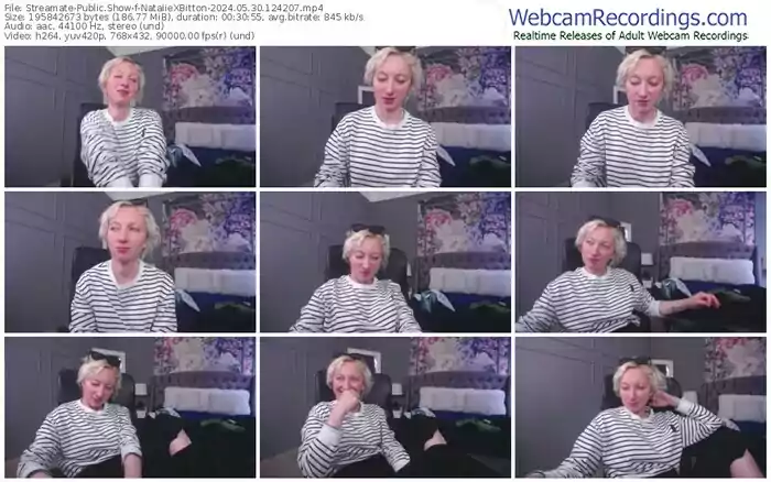 2024/05/30/streamate-nataliexbitton-12-42-07
