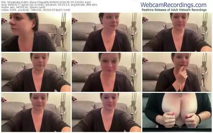 2024/05/30/streamate-naughtywifeuk-23-16-01