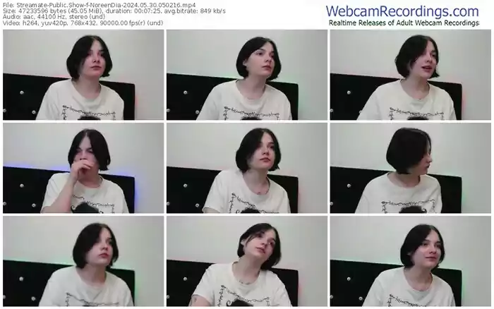 2024/05/30/streamate-noreendia-05-02-16