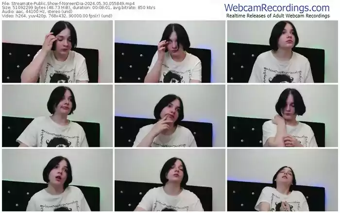 2024/05/30/streamate-noreendia-05-58-49