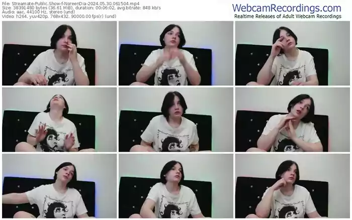 2024/05/30/streamate-noreendia-06-15-04