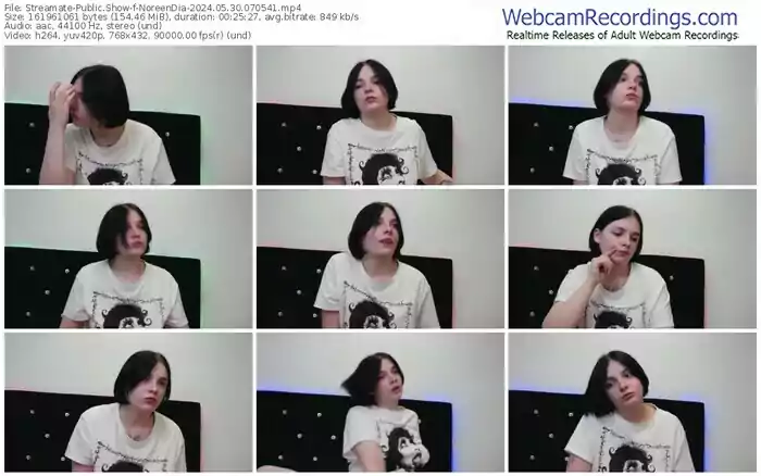 2024/05/30/streamate-noreendia-07-05-41