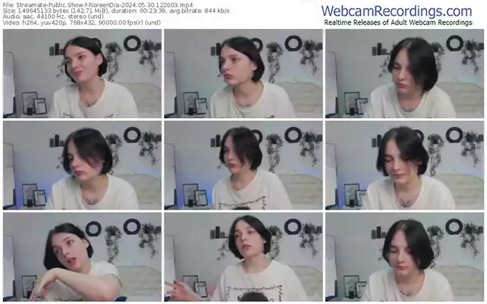 2024/05/30/streamate-noreendia-12-20-03