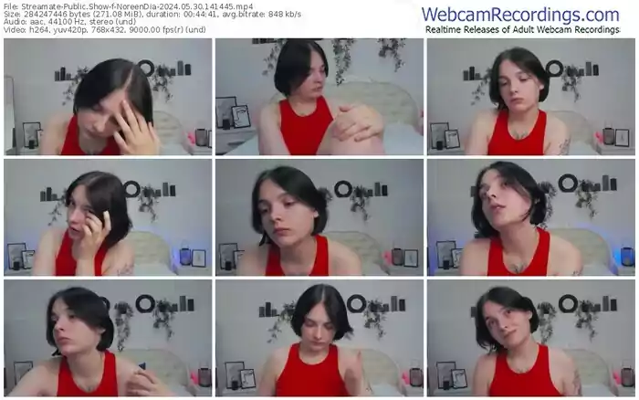 2024/05/30/streamate-noreendia-14-14-45