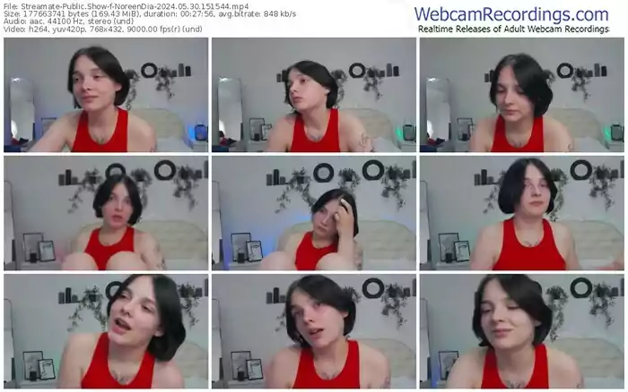 2024/05/30/streamate-noreendia-15-15-44