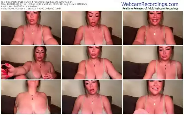 2024/05/30/streamate-robynukx-22-05-45