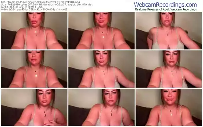 2024/05/30/streamate-robynukx-22-43-18