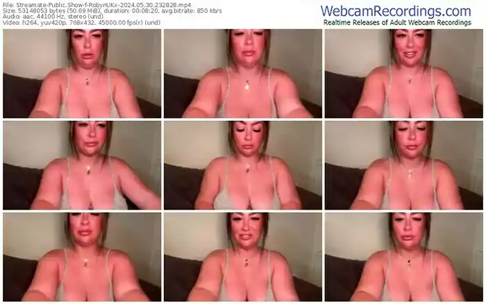 2024/05/30/streamate-robynukx-23-28-28