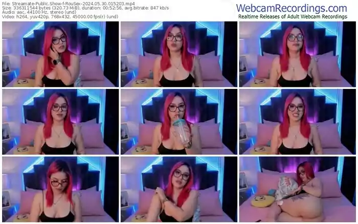 2024/05/30/streamate-rousex-01-52-03