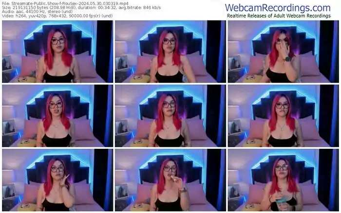 2024/05/30/streamate-rousex-03-03-19