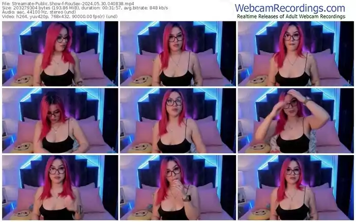 2024/05/30/streamate-rousex-04-08-38