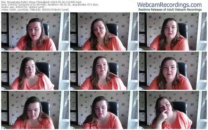 2024/05/30/streamate-tasiaback-11-03-05