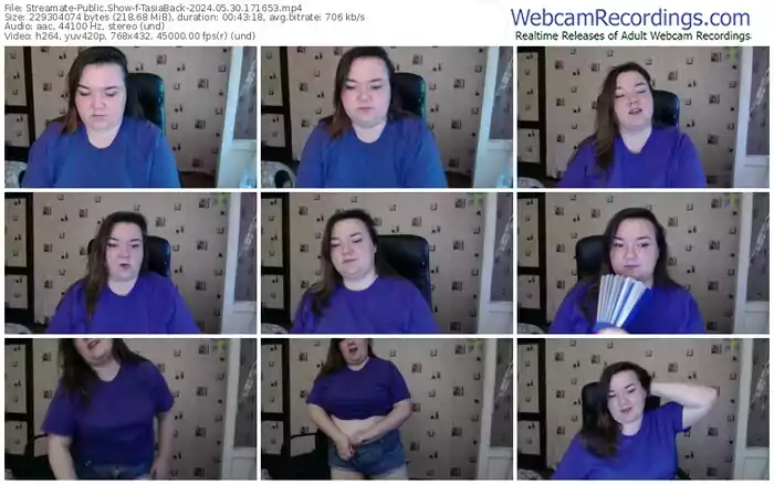 2024/05/30/streamate-tasiaback-17-16-53