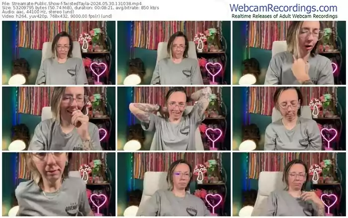 2024/05/30/streamate-twistedtayla-13-10-38