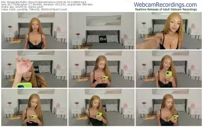 2024/05/30/streamate-valeriaimanilin-10-38-06