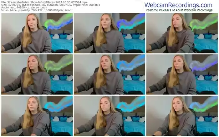 2024/05/30/streamate-violetbates-05-55-24