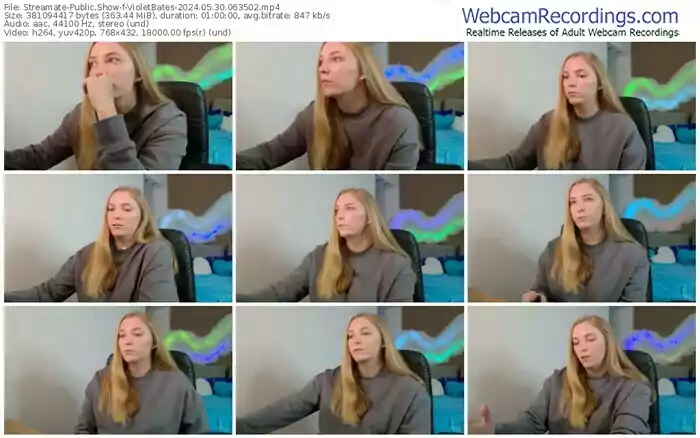 2024/05/30/streamate-violetbates-06-35-02