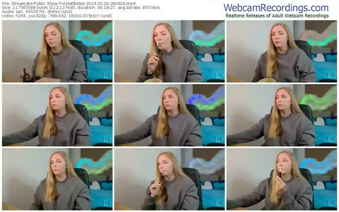 2024/05/30/streamate-violetbates-08-06-26