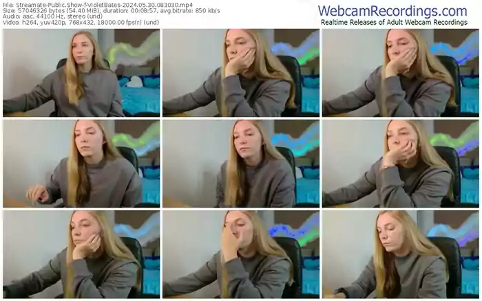 2024/05/30/streamate-violetbates-08-30-30