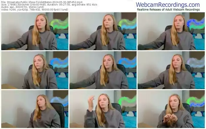 2024/05/30/streamate-violetbates-08-54-52