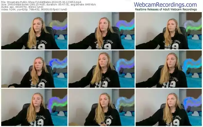 2024/05/30/streamate-violetbates-12-36-53