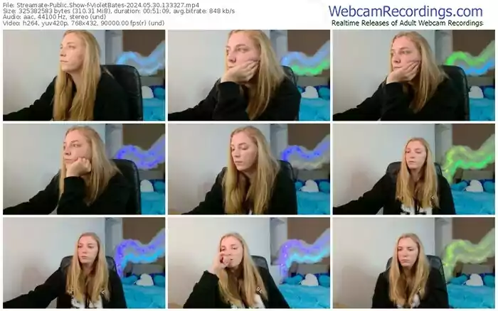 2024/05/30/streamate-violetbates-13-33-27