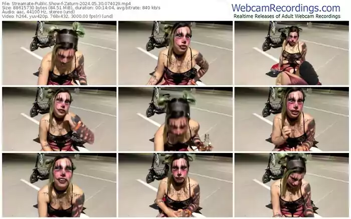 2024/05/30/streamate-zaturn-07-40-29