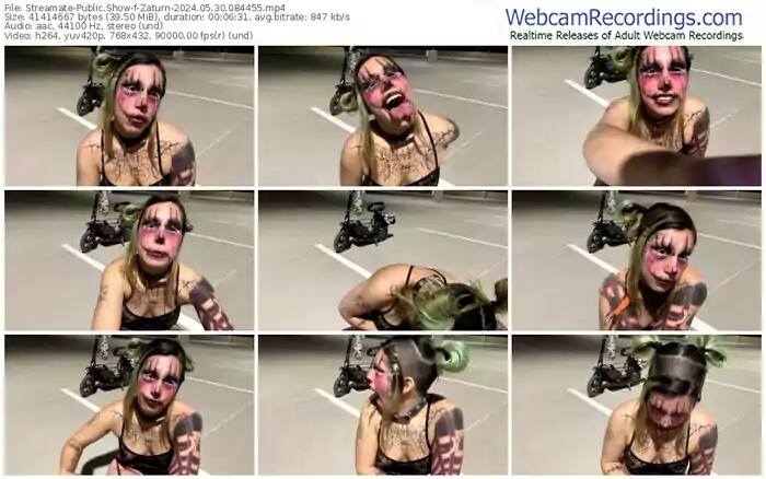 2024/05/30/streamate-zaturn-08-44-55