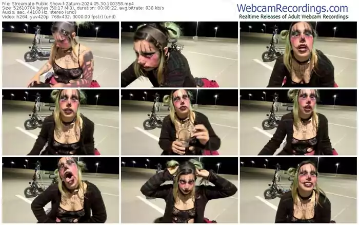 2024/05/30/streamate-zaturn-10-03-58