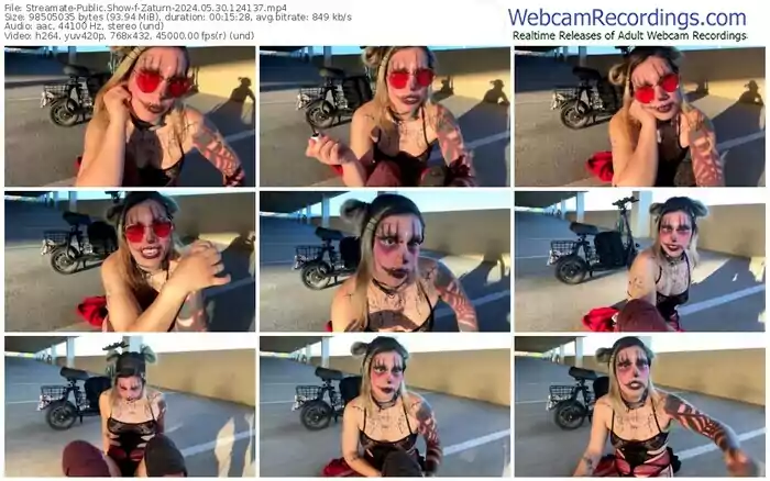 2024/05/30/streamate-zaturn-12-41-37